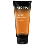 Alcina Color Braun 200 ml