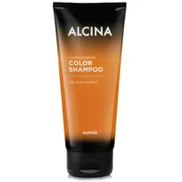 Alcina Color Braun 200 ml