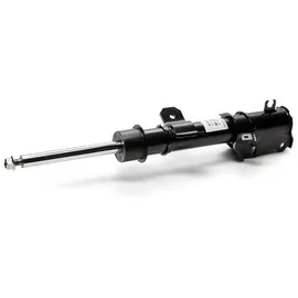 Sachs 318 236