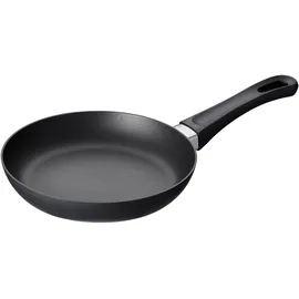 ScanPan Classic Bratpfanne 20 cm