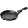 ScanPan Classic Bratpfanne 20 cm