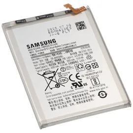 Samsung Galaxy Galaxy A50 SM-A505F, A30s A307F