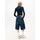 Tommy Hilfiger TJW Essential Zipper Hood Cardi Blau L