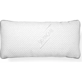 supportho Premium 100 x 200 cm H2/H3