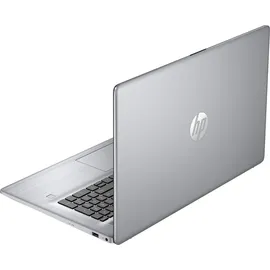 HP 470 G10 Intel Core i5-1334U 16 GB RAM 1 TB SSD ohne Betriebssystem