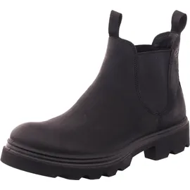 ECCO Grainer M Herren Schwarz 41