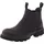 ECCO Grainer M Herren Schwarz 41