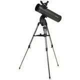 Celestron NexStar 130SLT 130/650 GoTo