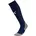 Core Stutzen navy/weiß 31-34