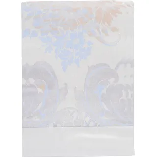 königsblau 155 x 220 cm + 80 x 80 cm