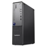 Lenovo ThinkCentre neo 50s Gen 6 AI PC Core Ultra 7 265 5,3 GHz 16 GB RAM 512 GB SSD Intel Arc Graphics Win 11 Pro