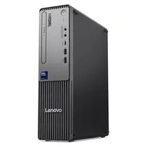 Lenovo ThinkCentre neo 50s Gen 6 AI PC Core Ultra 7 265 5,3 GHz 16 GB RAM 512 GB SSD Intel Arc Graphics Win 11 Pro