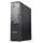 Lenovo ThinkCentre neo 50s Gen 6 AI PC Core Ultra 7 265 5,3 GHz 16 GB RAM 512 GB SSD Intel Arc Graphics Win 11 Pro