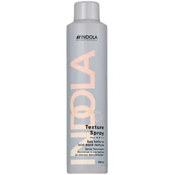 Indola Style Texture Spray 300 ml