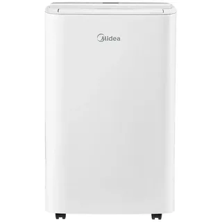 Midea Mobil-Klimagerät 10.000 BTU mobil