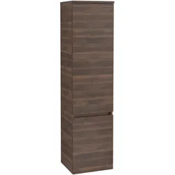Villeroy & Boch Legato Hochschrank, Türanschlag rechts
