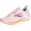Breit White/Cyber Peach 38 5
