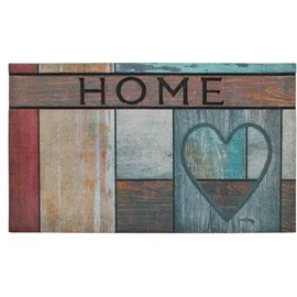 Andiamo La Traviata Top 45 x 75 cm Beige