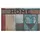 Andiamo La Traviata Top 45 x 75 cm Beige