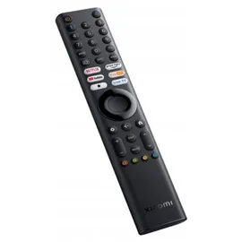 Xiaomi TV A Pro 43 2026 43" 4K QLED Smart TV