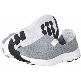 Ballop Aloha white 38