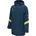 Lead Bench Jacke Dark Denim L