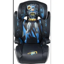 BATMAN Kindersitz 11524