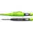 Pica Tieflochmarker Dry 3030