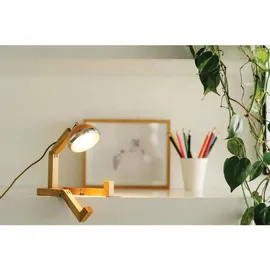 Piffany Copenhagen Mini Mr. Wattson Orange