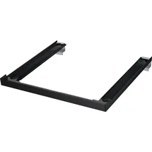 Samsung Zwischenbaurahmen SKK-SSV
