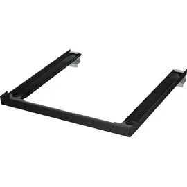 Samsung Zwischenbaurahmen SKK-SSV
