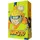 simon & schuster direkt Naruto Box Set 1: