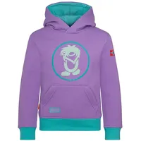 TROLLKIDS Troll Violet 140