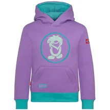 TROLLKIDS Troll Violet 140
