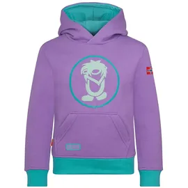 TROLLKIDS Troll Violet 140
