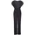 Swing Jumpsuit mit Rundhalsausschnitt, Black, 36