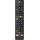 SUPERIOR ELECTRONICS Universalfernbedienung für Sony Smart