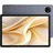 8 GB RAM 256 GB Grey