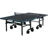 Joola J500A