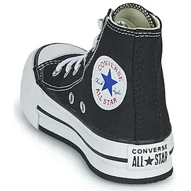 Converse Chuck Taylor All Star EVA Lift Kids