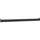 Hom ́in Kleiderstange Unit Anthrazit