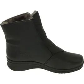 ARA MÜNCHEN Schwarz, 40