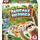 Schmidt Spiele Pancake Picknick