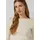 s.Oliver Langarmshirt Beige XL