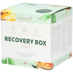 kingnature Recovery Box PNI