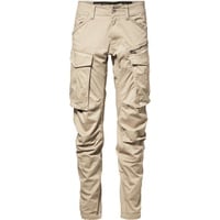 G-Star Rovic Zip 3D Tapered Hose