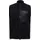 Peak Performance Nature Rush Pile Schwarz M