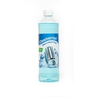 2x1 Liter CleaneristJet & Smart Fluid Reinigungsflüssigkeit
