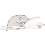 Moulinex Secanto D JAC 41