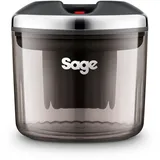 Sage the Puck Sucker